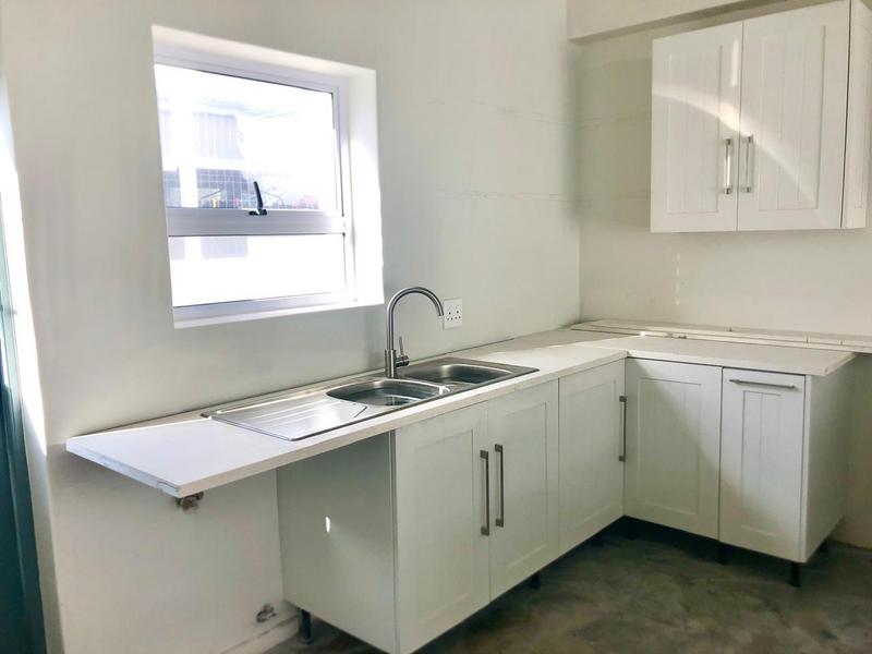 3 Bedroom Property for Sale in Sandbaai Western Cape